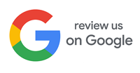 First Class Mechanical Google Reviews