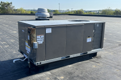 NewUnit2