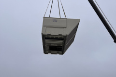 NewUnitCrane1