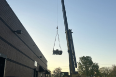 NewUnitCrane2