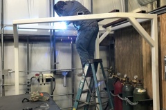 COMMERCIAL REVERSE OSMOSIS