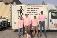 BCATeamPink