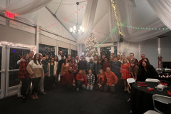 TeamChristmas