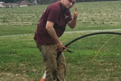 Emergency-Well-Pump-Installation