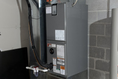 HVACInstallMay2023