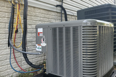 HVACinstallJune2023-1