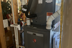 HVACinstallJune2023