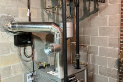 NewBoilerInst.1