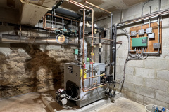 NewBoilerInst.2