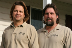 FCM-Kevin-John-Original-Photo