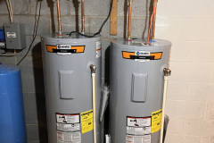 50Gal.WH2_