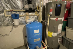 HeatPumpHybridWHWTInstall