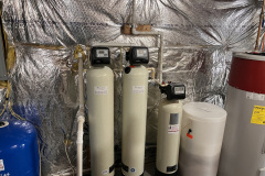WaterTreatment2023