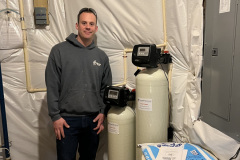 WaterTreatmentw_Eric2023