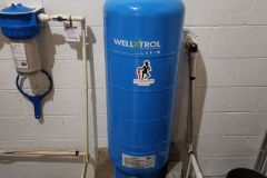 WellTankWaterFilter2